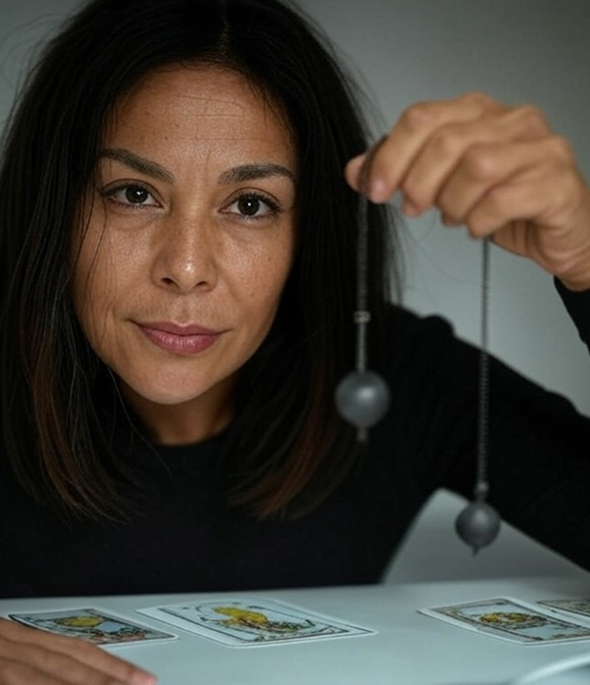 Votre voyance avec Martha Voyance